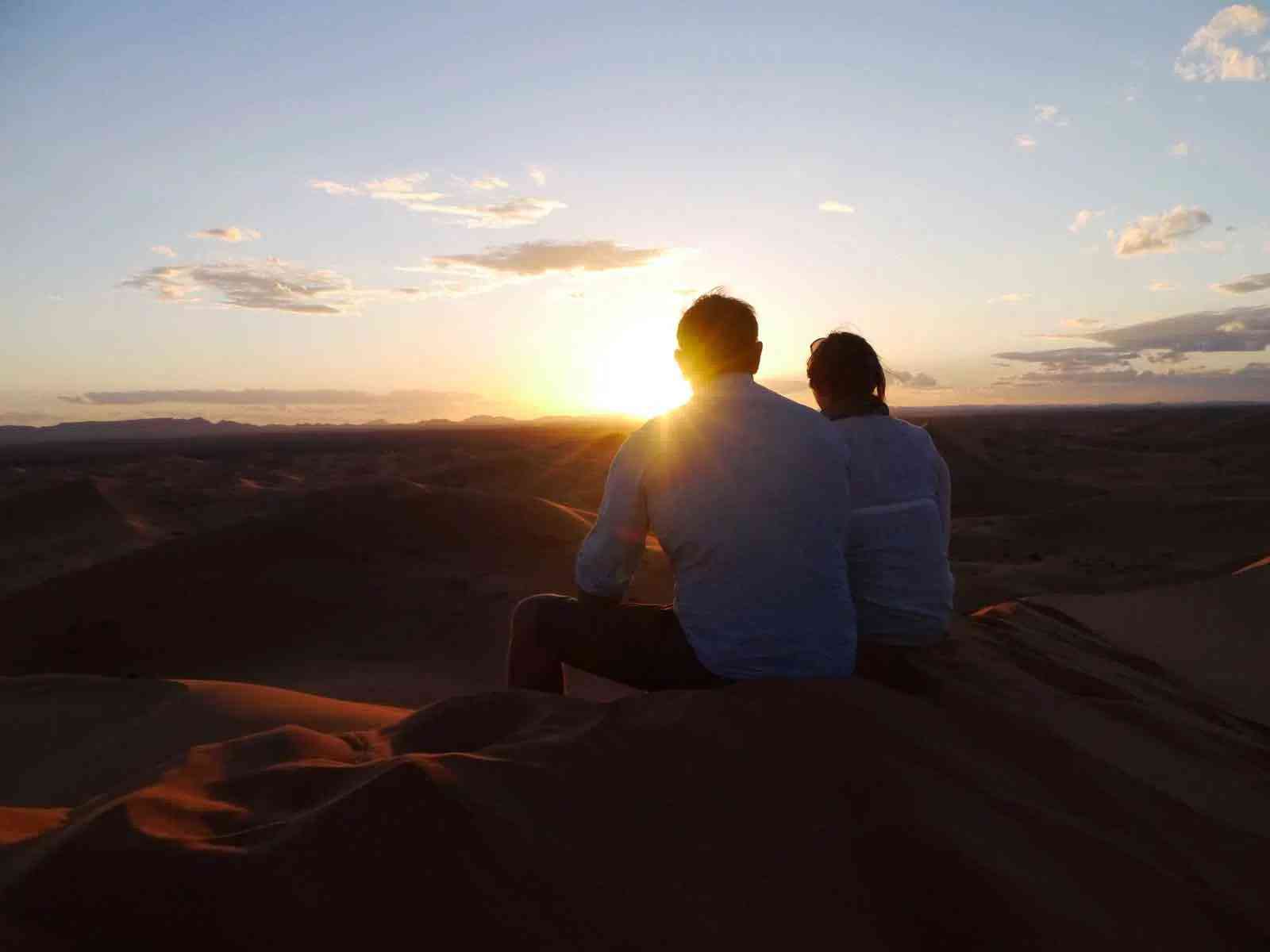 Morocco-sahara-desert-tour-Marrakech-to-Merzouga-3-days-560x460.jpg