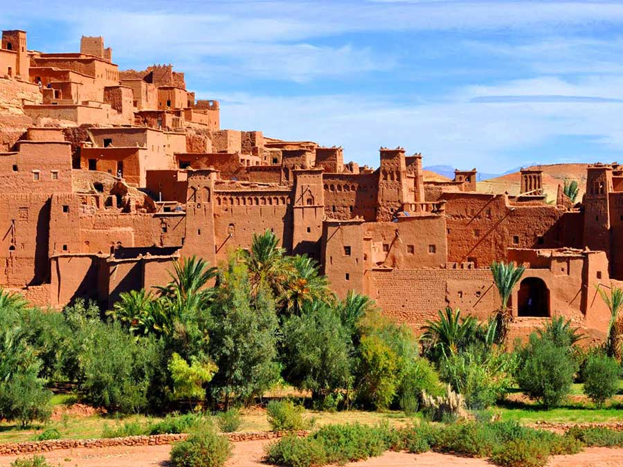 Marrakech-to-Fes-Desert-tour