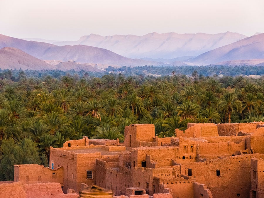 Marrakech-to-Zagora-2-day-desert-tour