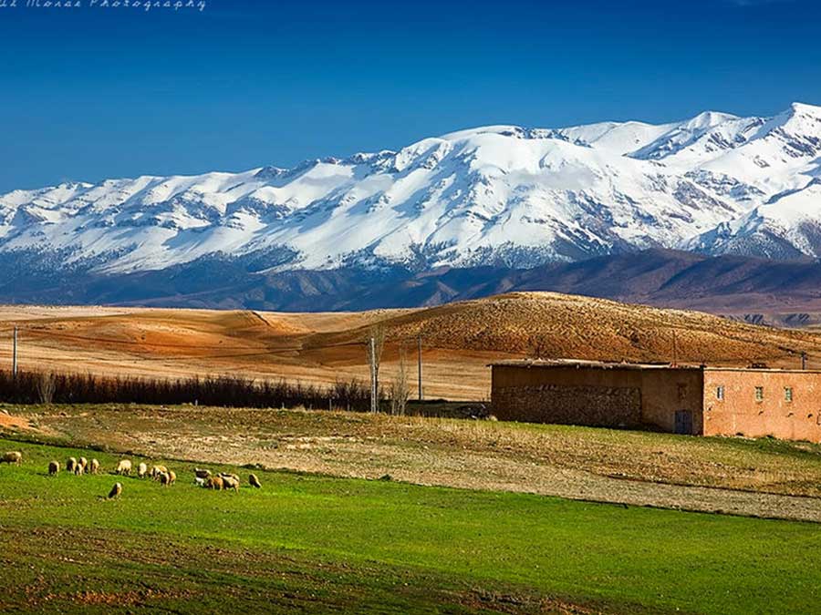 3-Day-Tour-from-Marrakech-to-Fes