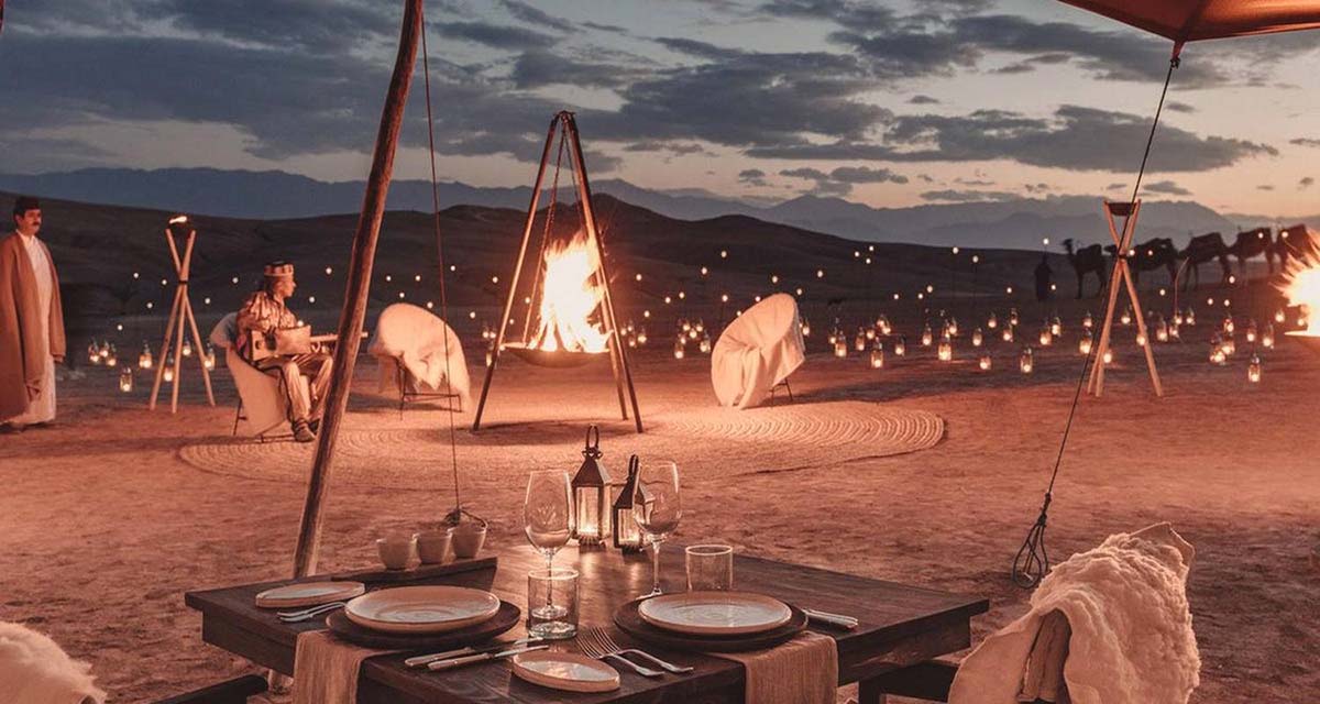 Agafay Desert Marrakech s Nearest Desert Escape Glamping agafay-desert-marrakech-s-nearest-desert-escape-glamping