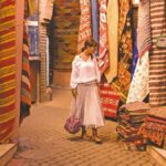 side trips from marrakech
