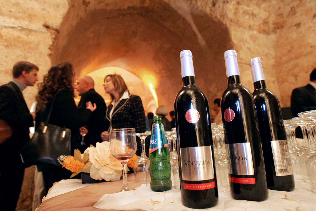 Alcohol In Morocco Accessibility Laws And Cultural Etiquette alcohol-in-morocco-accessibility-laws-and-cultural-etiquette
