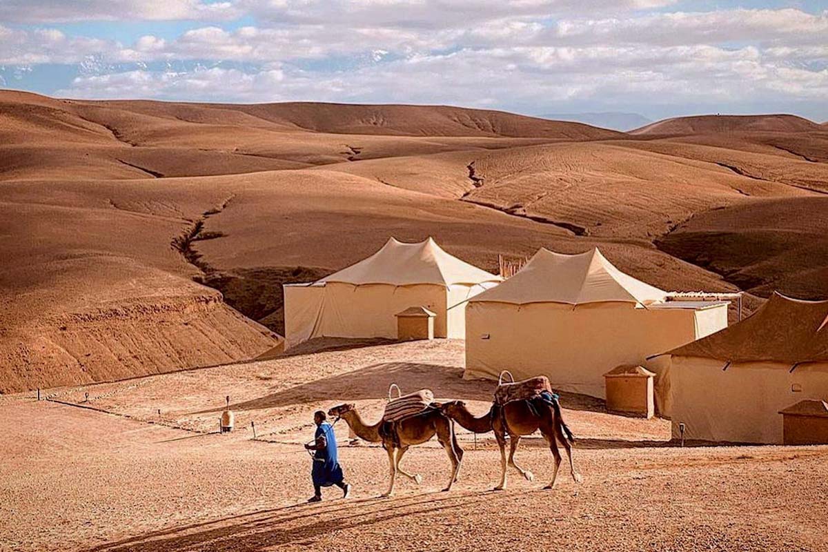 https://www.marrakech-desert-trips.com/wp-content/uploads/2025/07/Nomadic-Tents-in-the-Stone-Desert.jpg
